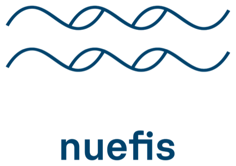 Nuefis