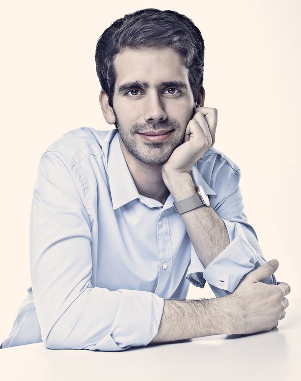Mirek Umlauf